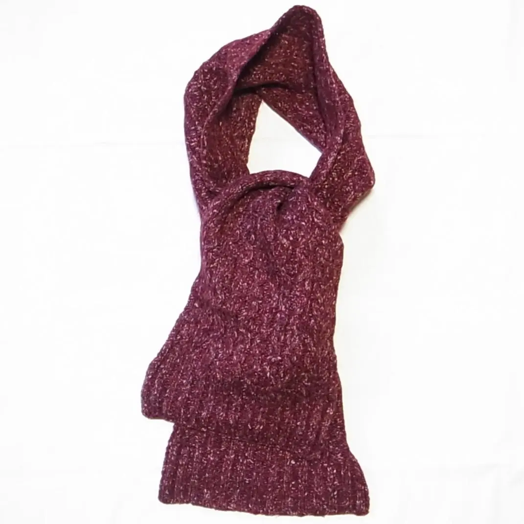 2026年最新】comfortable reason マフラーの人気アイテム - メルカリ