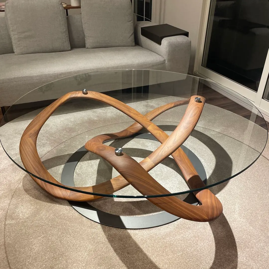 2026年最新】PORADA テーブルの人気アイテム - メルカリ