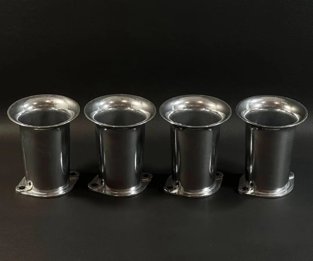 2026年最新】ソレックス ファンネルの人気アイテム - メルカリ