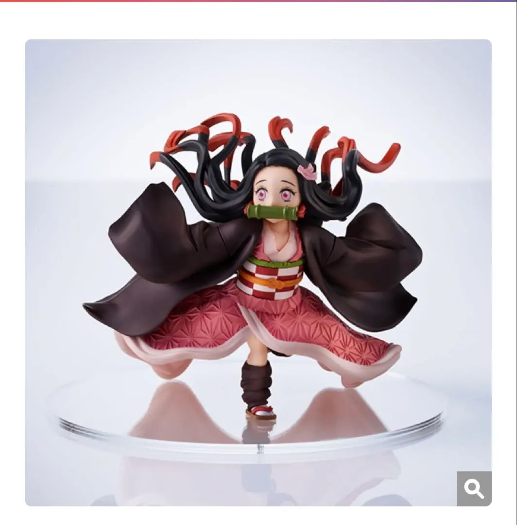 2026年最新】ConoFig 鬼滅の刃 竈門禰豆子(鬼化進行時ver.)の人気