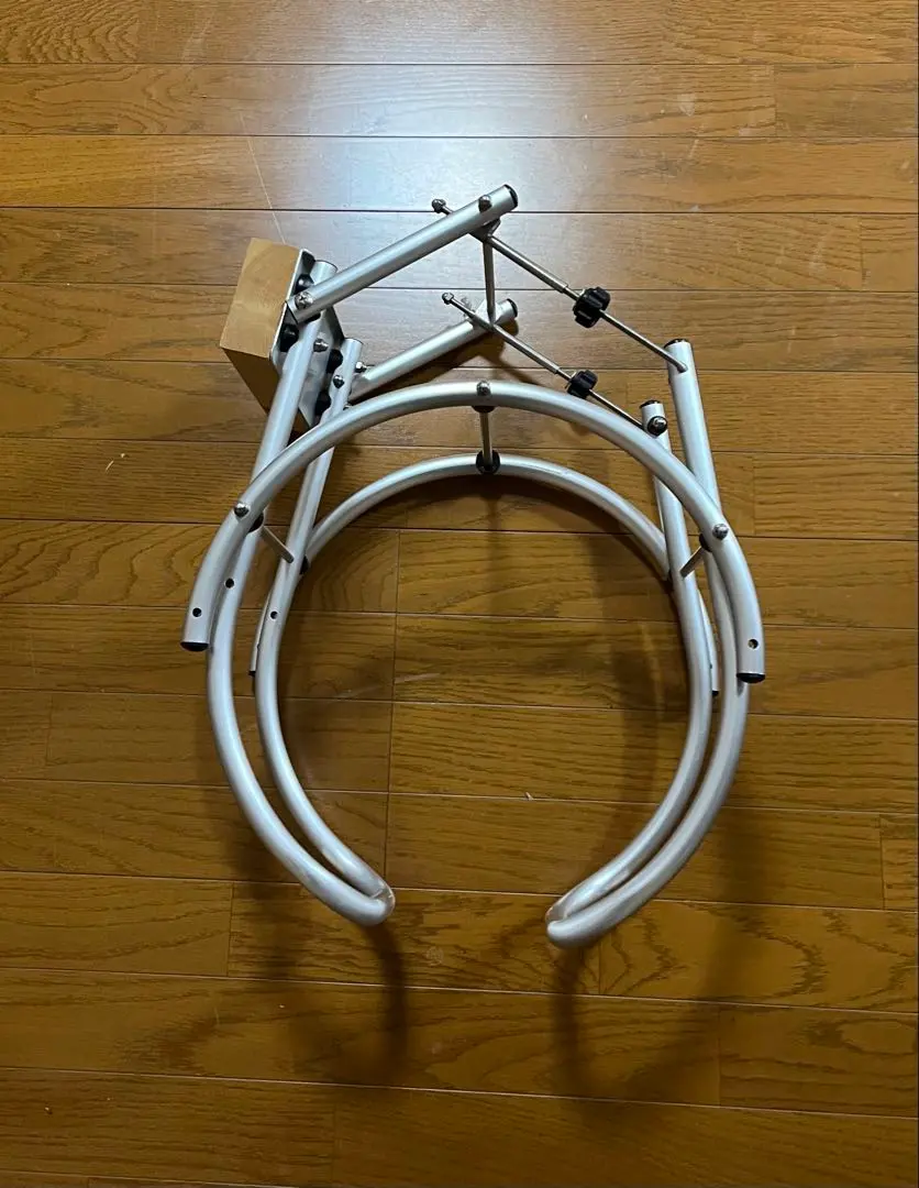 2026年最新】ジェイモ 船外機の人気アイテム - メルカリ