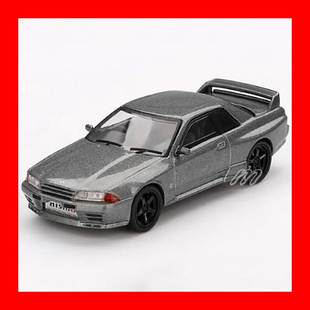 2026年最新】大森ファクトリーの人気アイテム - メルカリ