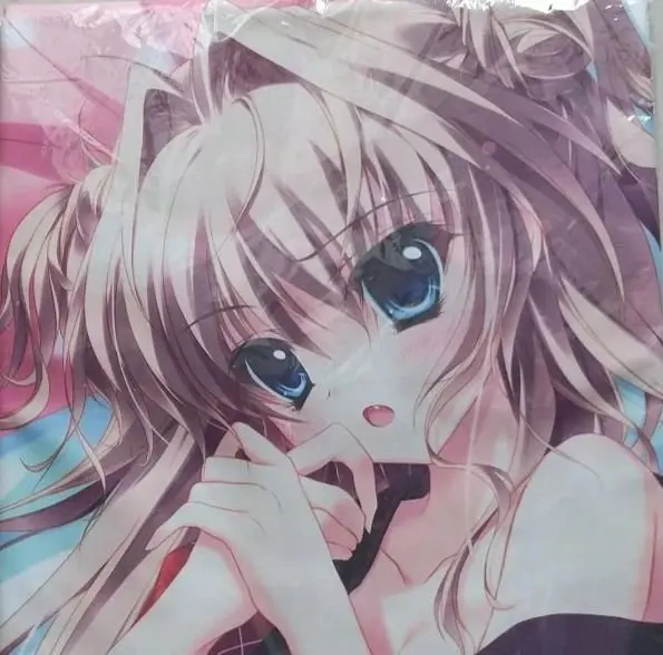 2026年最新】瀬名愛理 抱き枕の人気アイテム - メルカリ