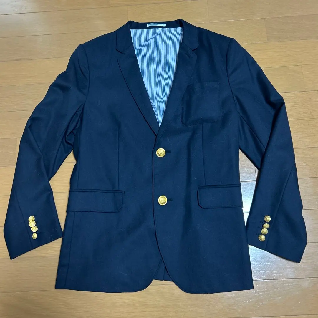 2026年最新】blue cross レザージャケットの人気アイテム - メルカリ