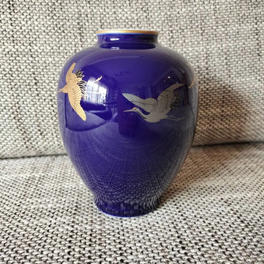 2026年最新】庫山窯 花瓶の人気アイテム - メルカリ