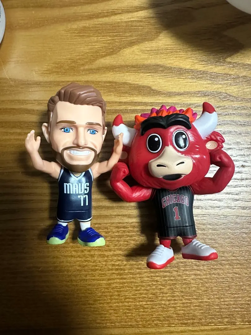 2026年最新】NBA ballers ルカの人気アイテム - メルカリ