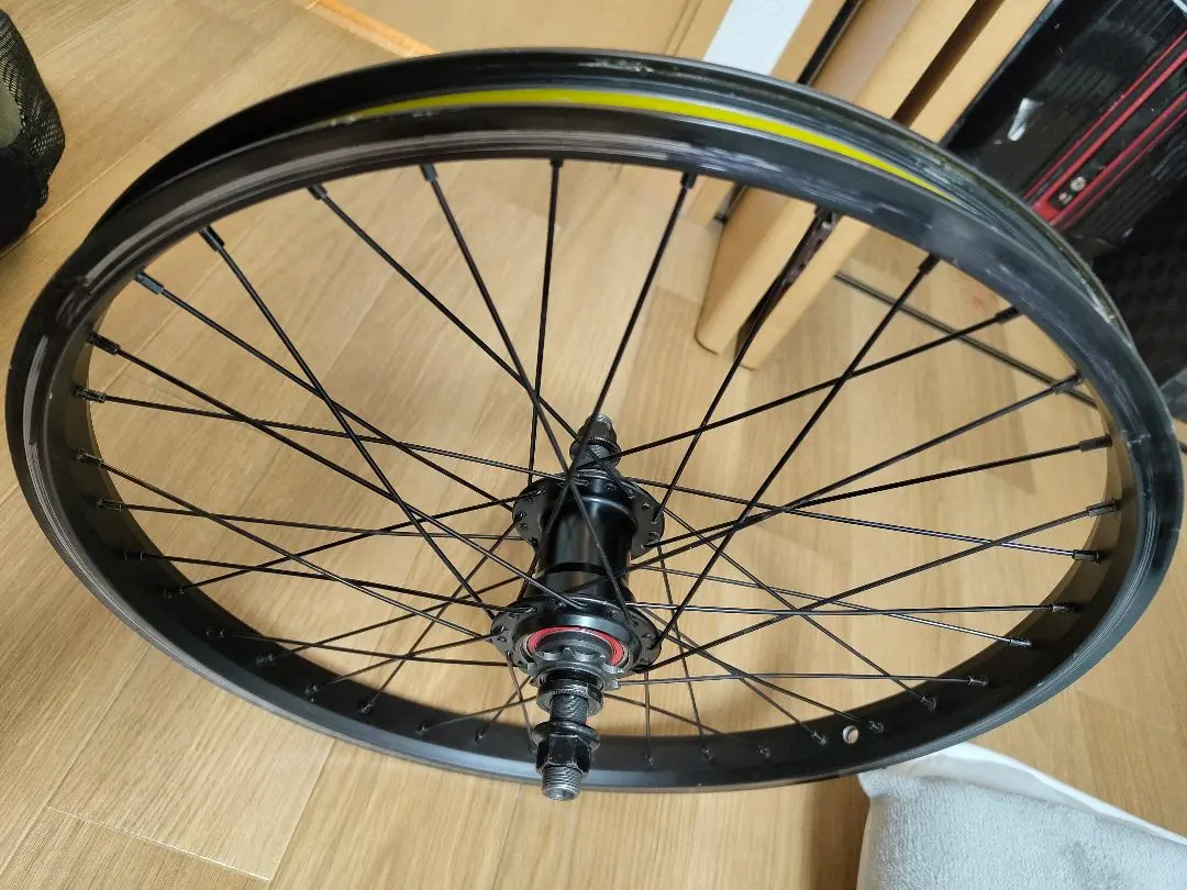 2026年最新】bmx フリーコースターの人気アイテム - メルカリ