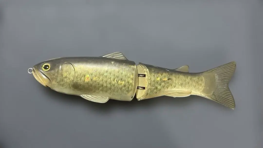 2026年最新】スライドスイマー250 旧の人気アイテム - メルカリ