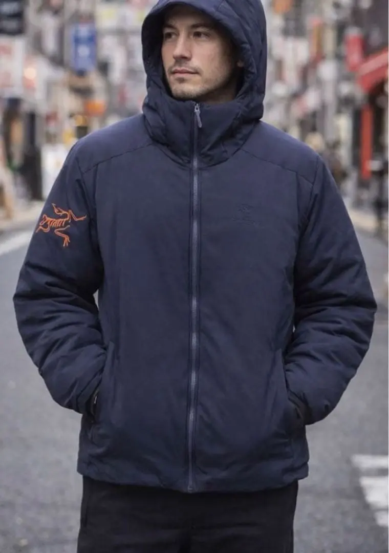 2026年最新】atom ar beamsの人気アイテム - メルカリ