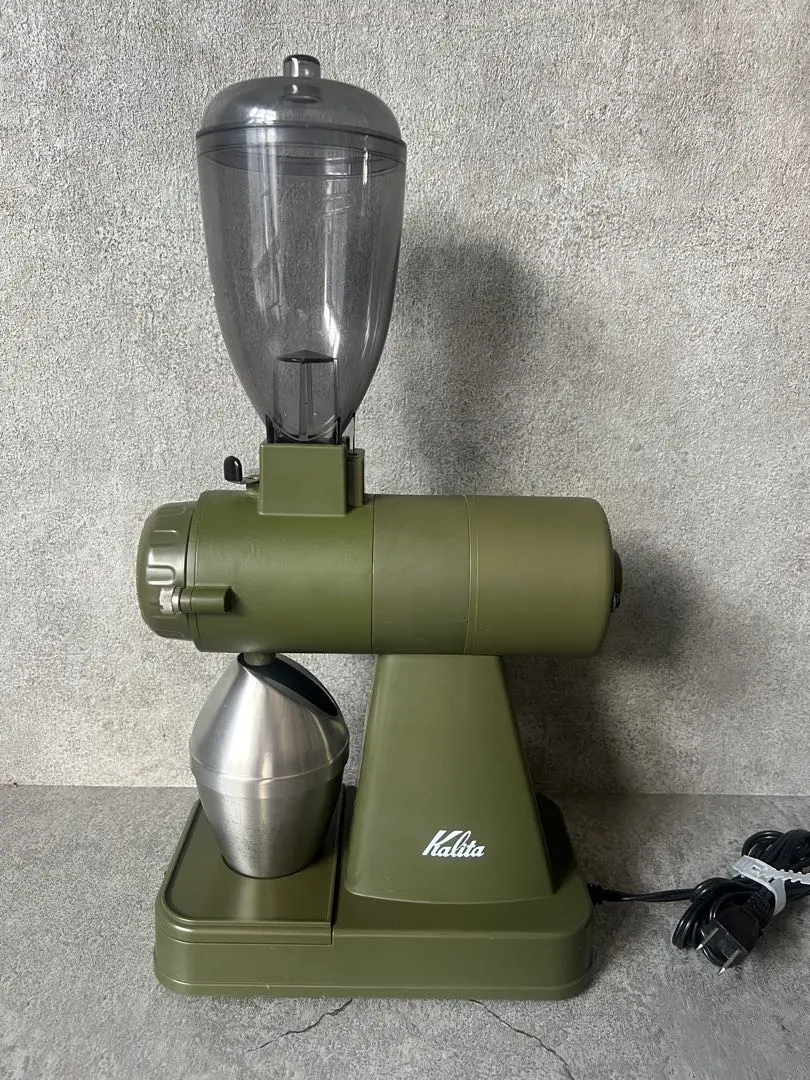 2026年最新】カリタ ネクストg2の人気アイテム - メルカリ