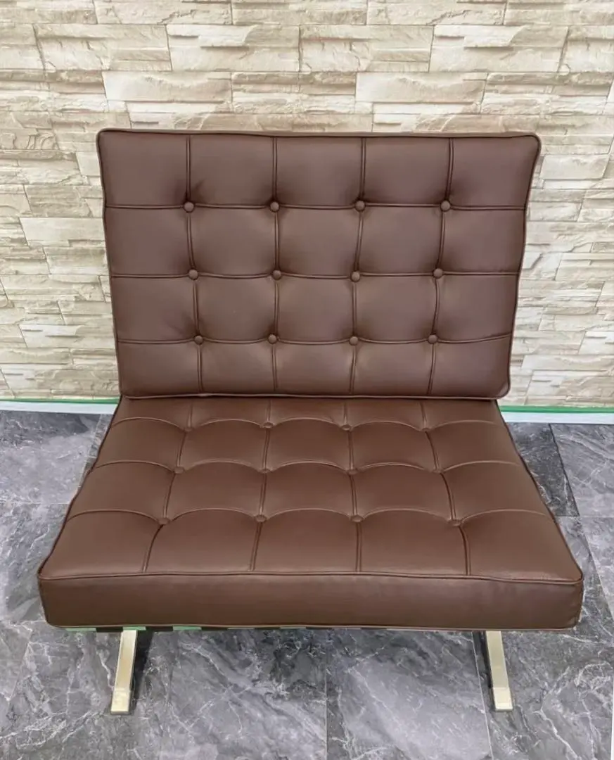 2026年最新】バルセロナチェア リプロの人気アイテム - メルカリ