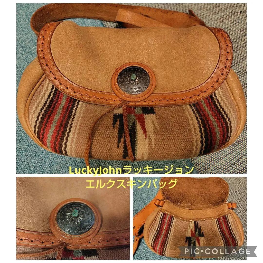2026年最新】LuckyJohnの人気アイテム - メルカリ