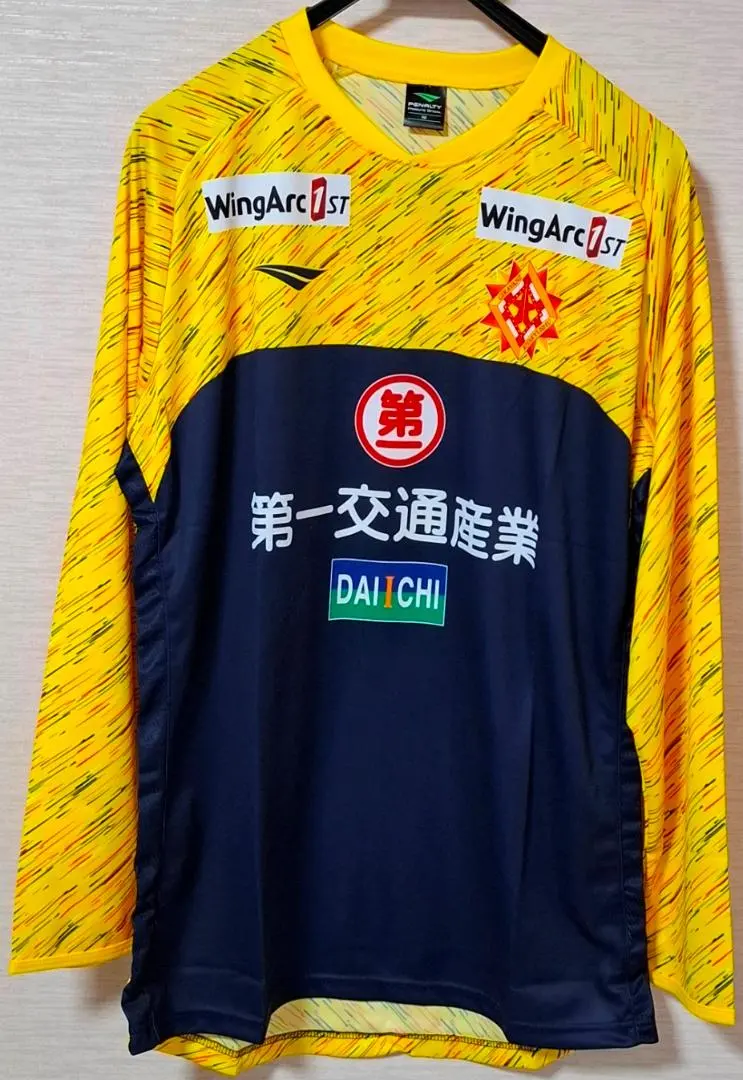 2026年最新】ギラヴァンツ 練習着の人気アイテム - メルカリ