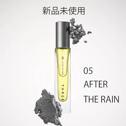 2026年最新】エッセンシャルセンツ 05の人気アイテム - メルカリ