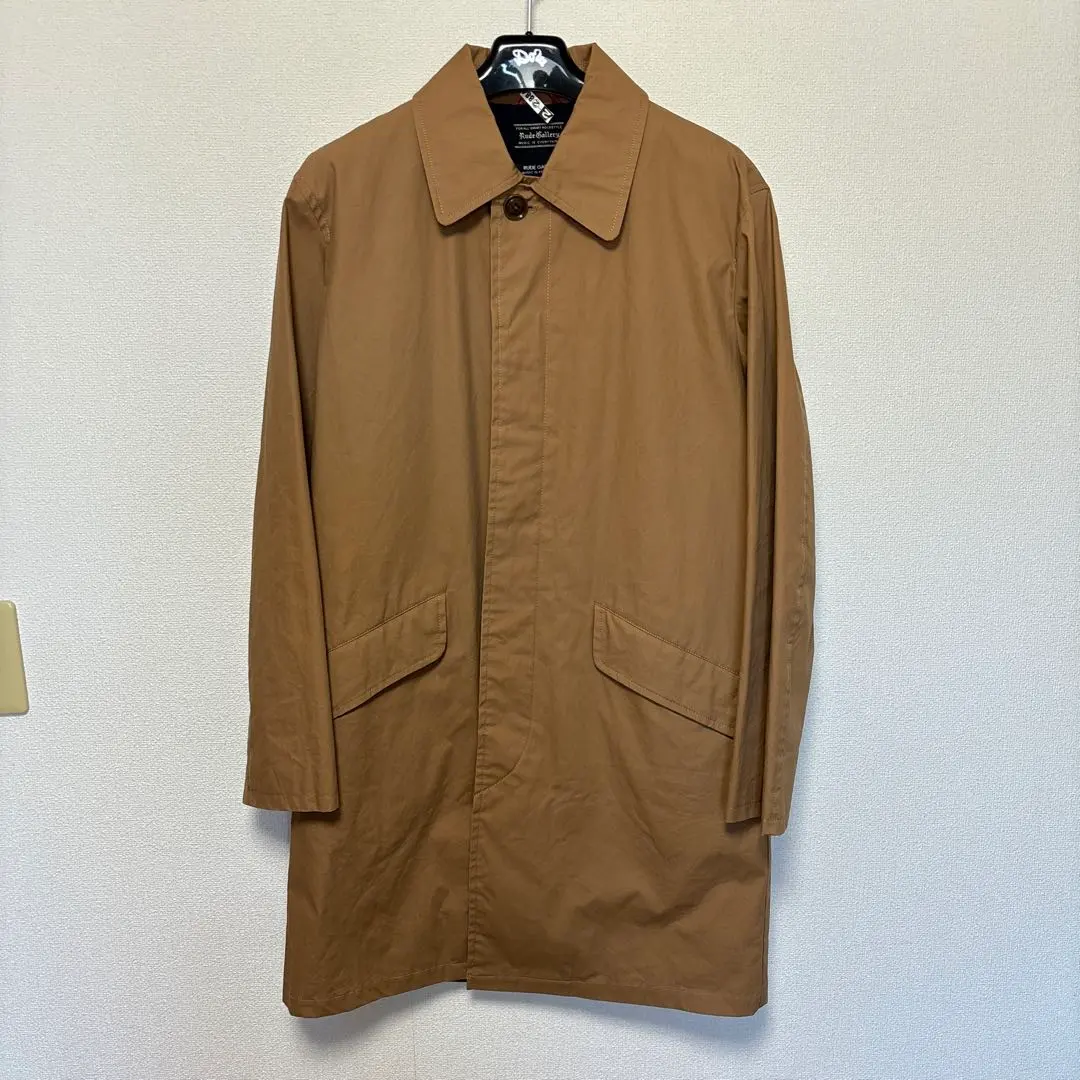 2026年最新】ケルト&コブラコートの人気アイテム - メルカリ