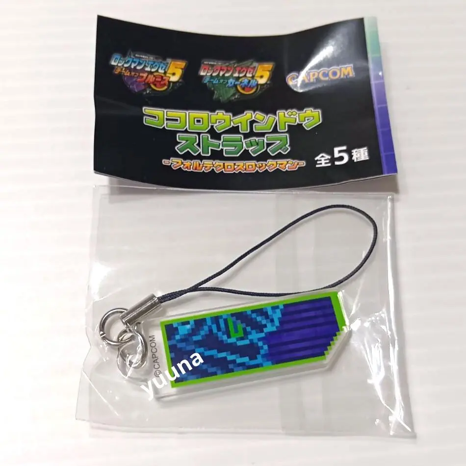 2026年最新】ココロウインドウキーホルダーの人気アイテム - メルカリ