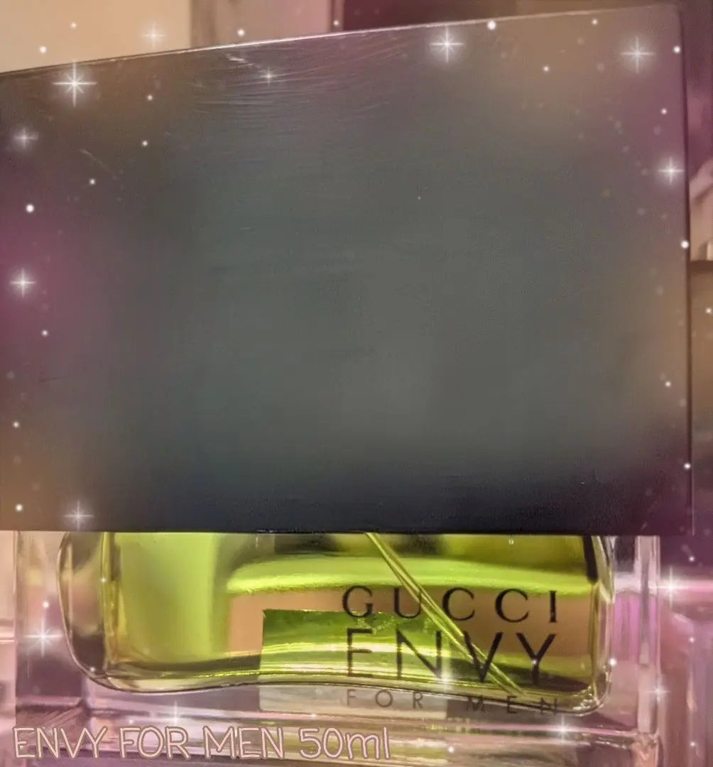 2026年最新】グッチ エンヴィ フォーメンの人気アイテム - メルカリ