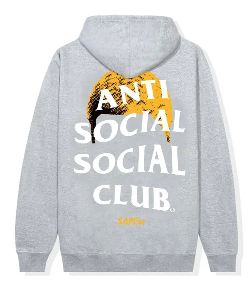 2026年最新】sapeur asscの人気アイテム - メルカリ