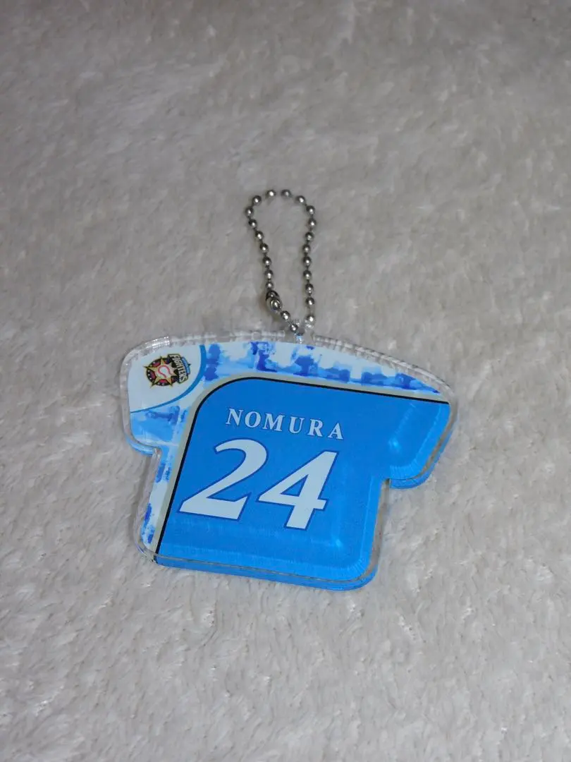 2026年最新】野村佑希 ユニフォームの人気アイテム - メルカリ