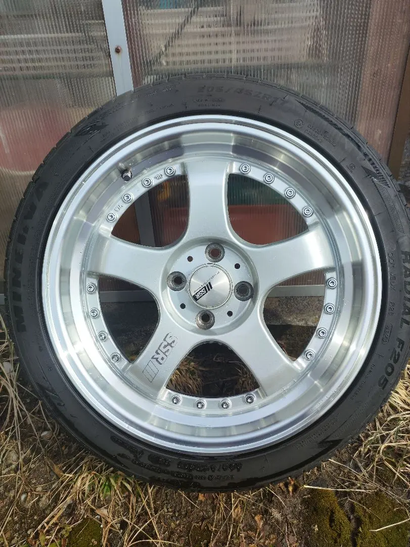 2026年最新】ssr プロフェッサー 19インチの人気アイテム - メルカリ