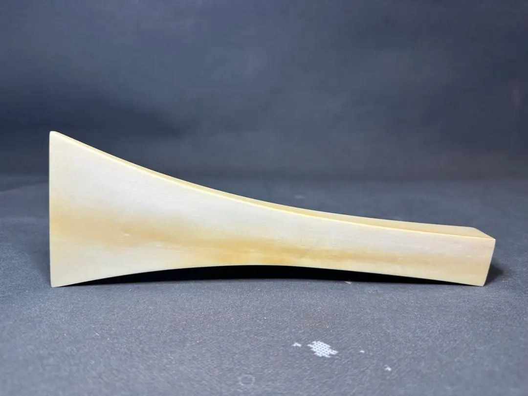 2026年最新】義太夫三味線の人気アイテム - メルカリ