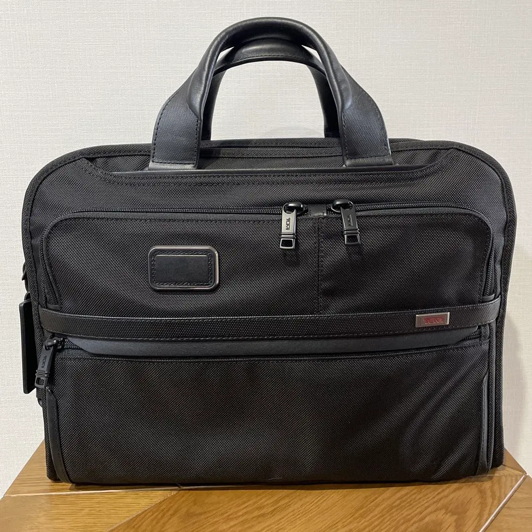2026年最新】TUMI ALPHA2 22060D2の人気アイテム - メルカリ