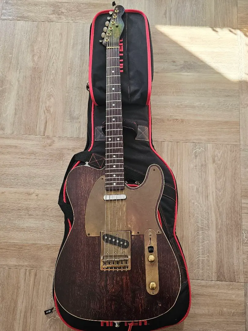 2026年最新】navigator テレの人気アイテム - メルカリ