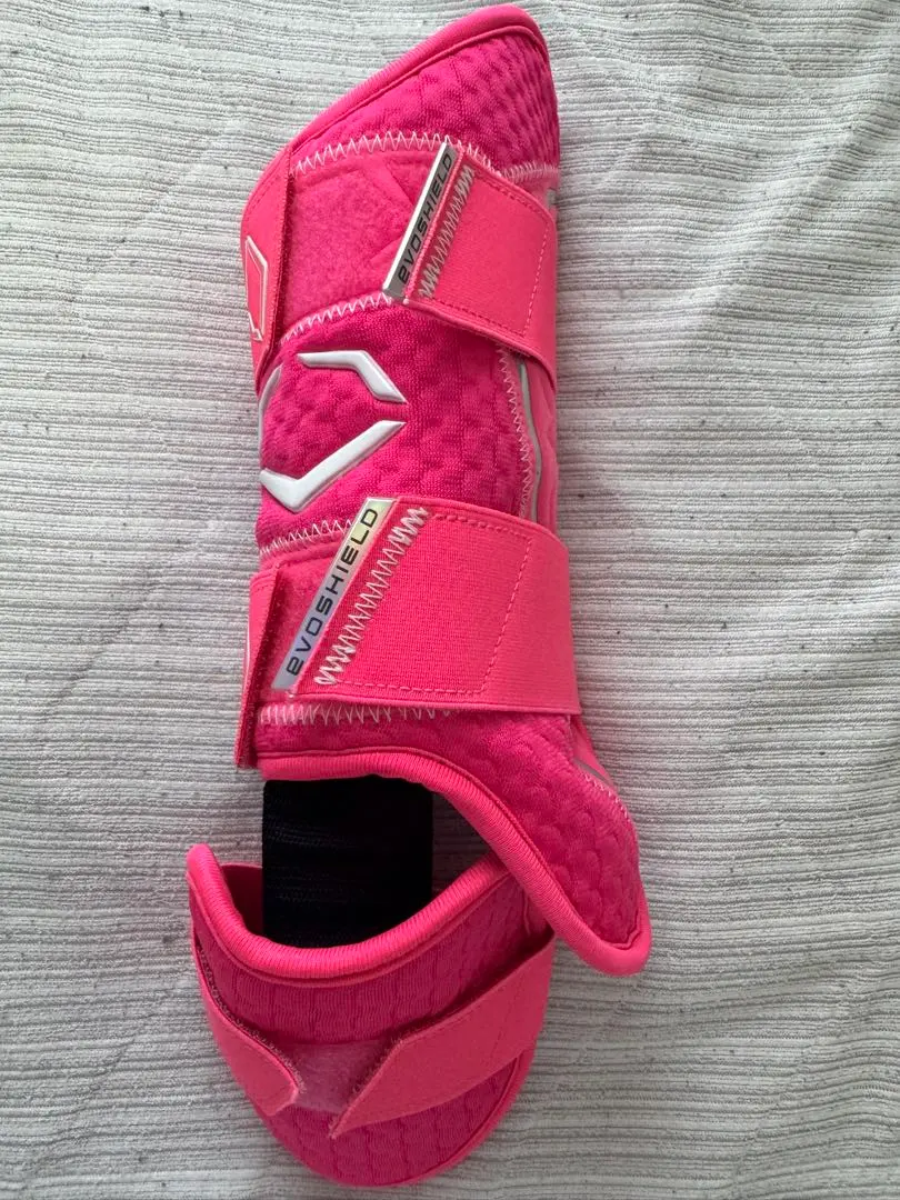 2026年最新】エルボーガード ピンクの人気アイテム - メルカリ