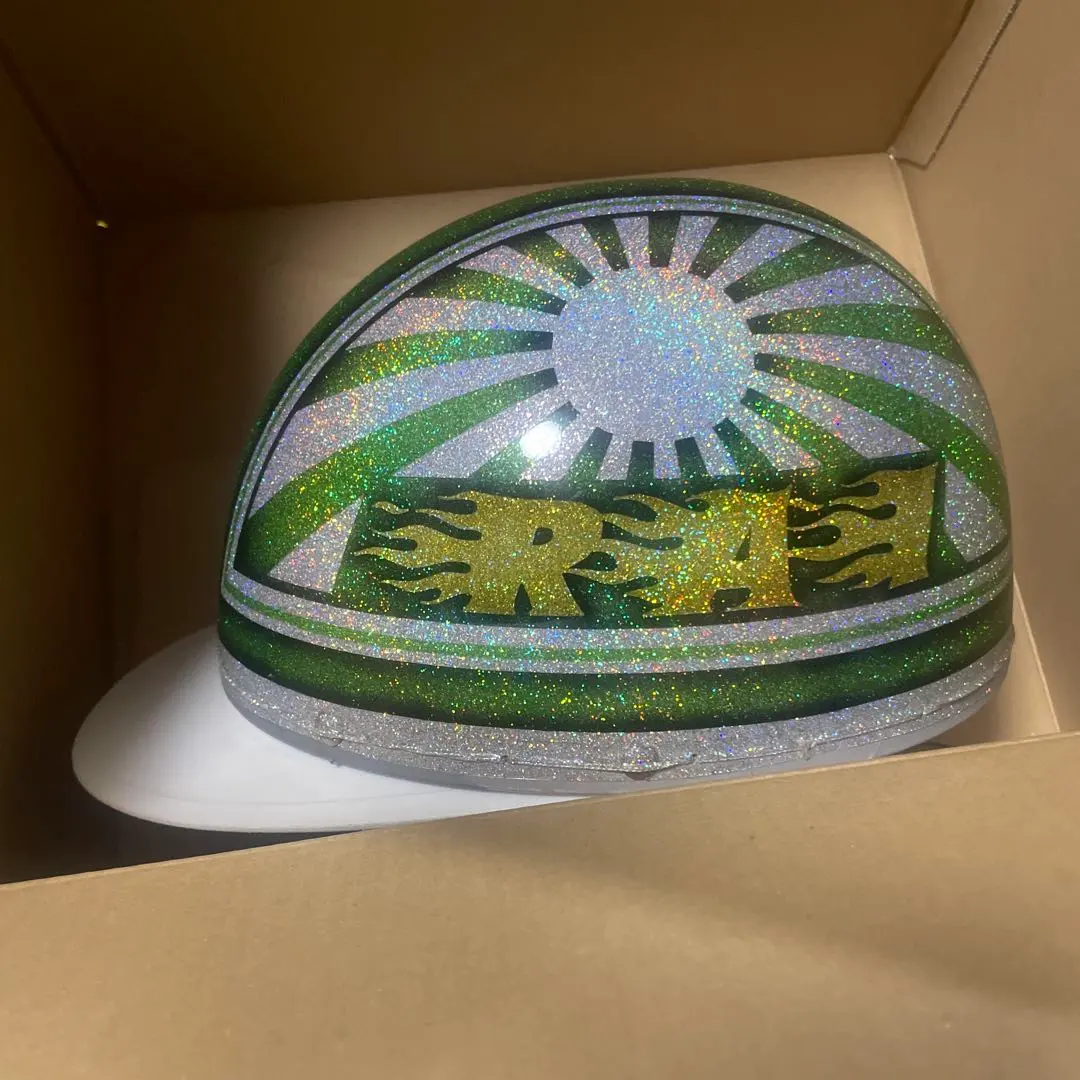 2026年最新】立花コルクの人気アイテム - メルカリ