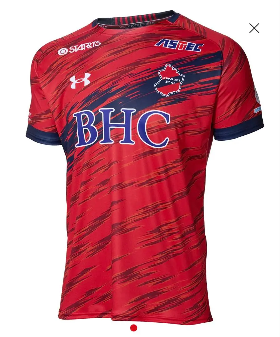 m17274503907_1.jpg?1770473195