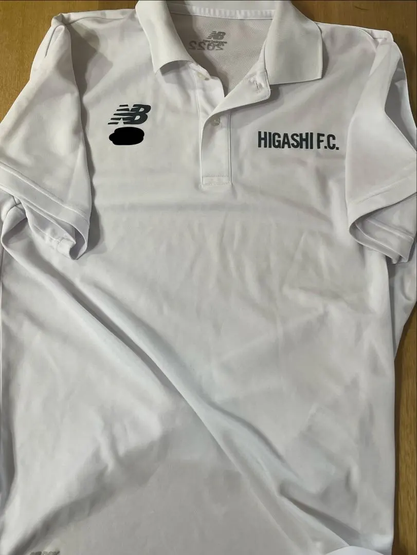 2026年最新】東福岡サッカーの人気アイテム - メルカリ