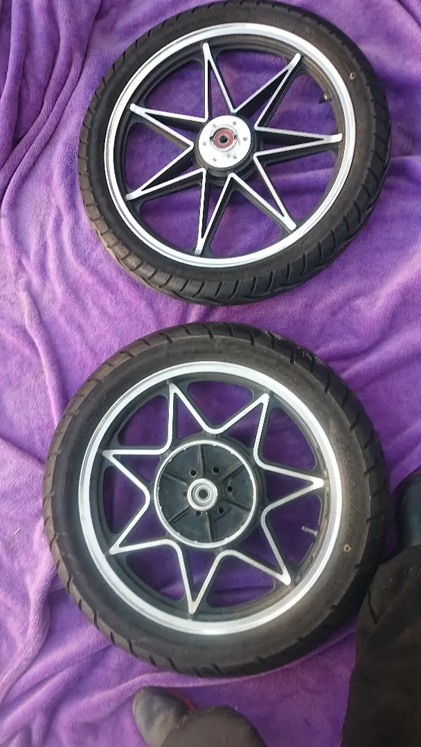 2026年最新】gs400 セブンスターキャストの人気アイテム - メルカリ