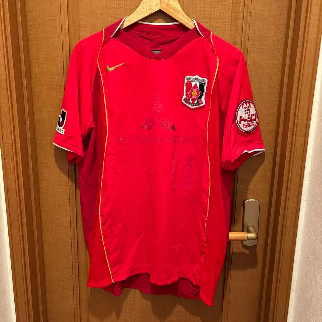 2026年最新】田中達也 ユニフォームの人気アイテム - メルカリ