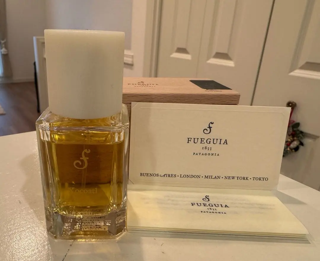 2026年最新】フエギア ショコアトルの人気アイテム - メルカリ