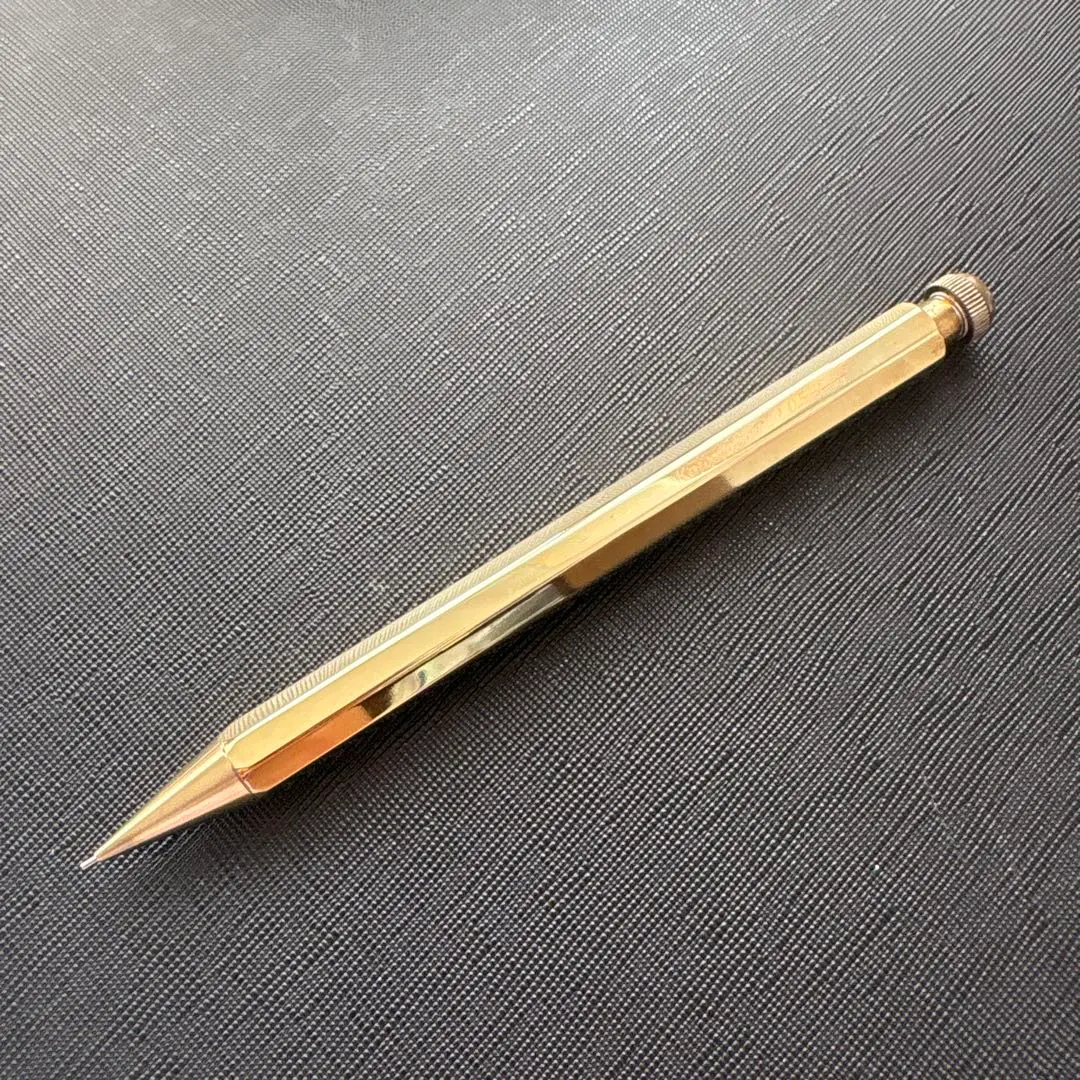 2026年最新】カヴェコ スペシャル ブラスの人気アイテム - メルカリ