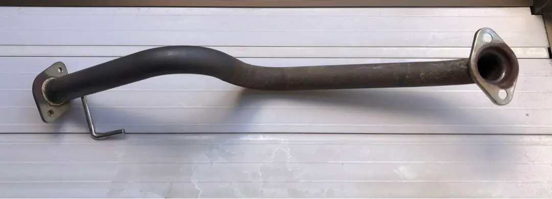 2026年最新】マーチ k12 マフラーの人気アイテム - メルカリ