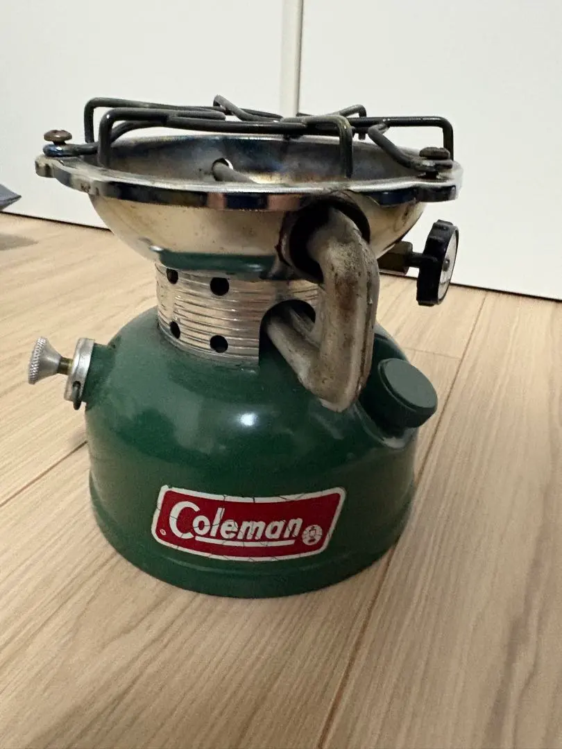 2026年最新】コールマン スポーツスターの人気アイテム - メルカリ