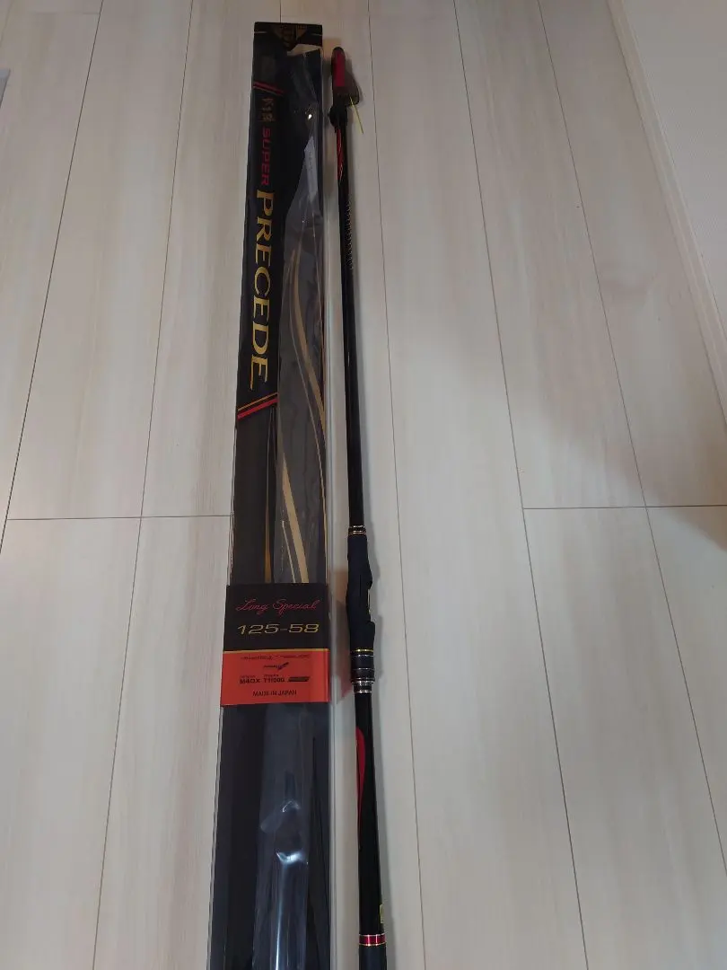 2026年最新】がまかつ プレシードの人気アイテム - メルカリ