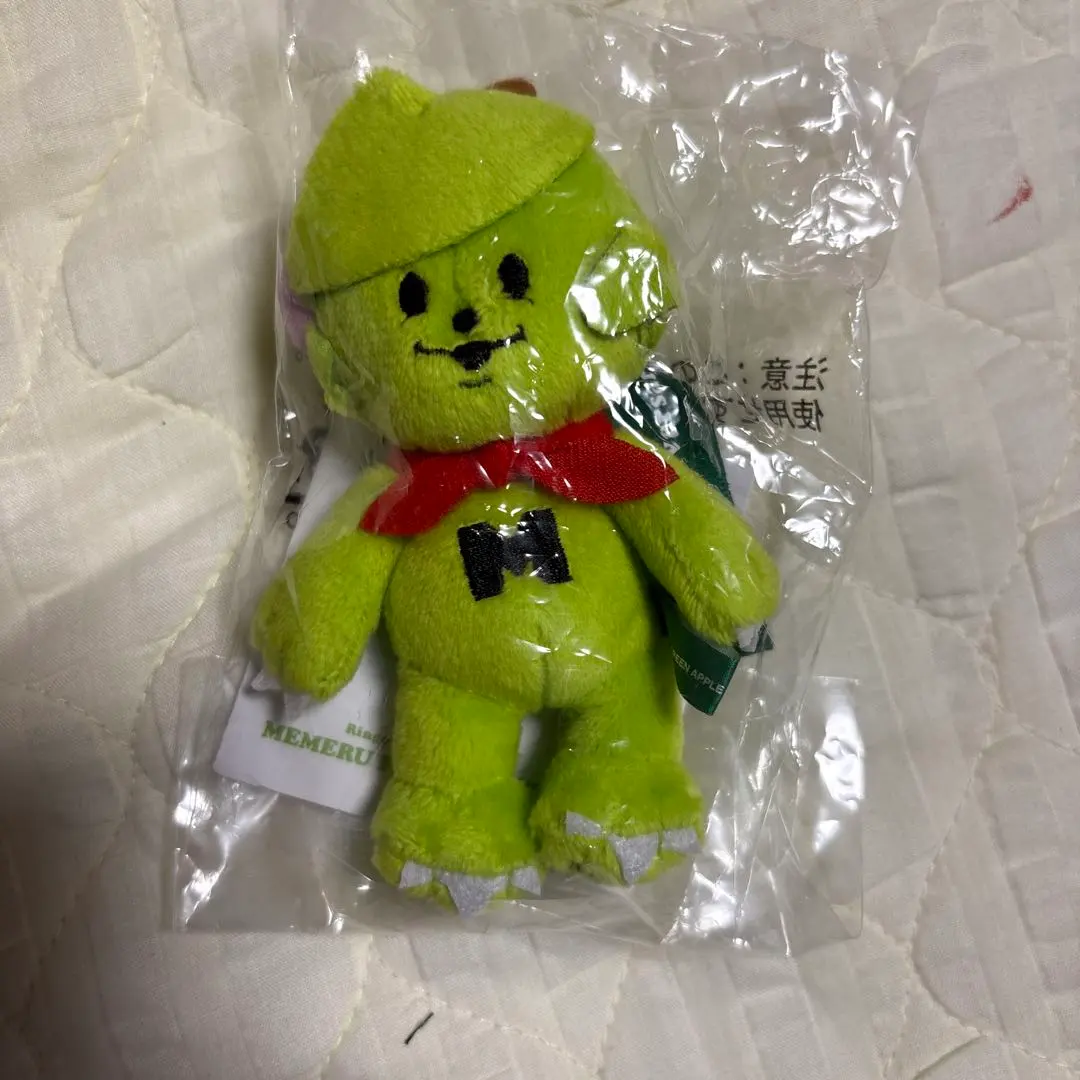 2026年最新】メルル ミセスの人気アイテム - メルカリ