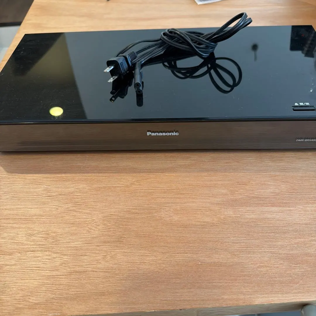 2026年最新】DMR-BRX4000の人気アイテム - メルカリ