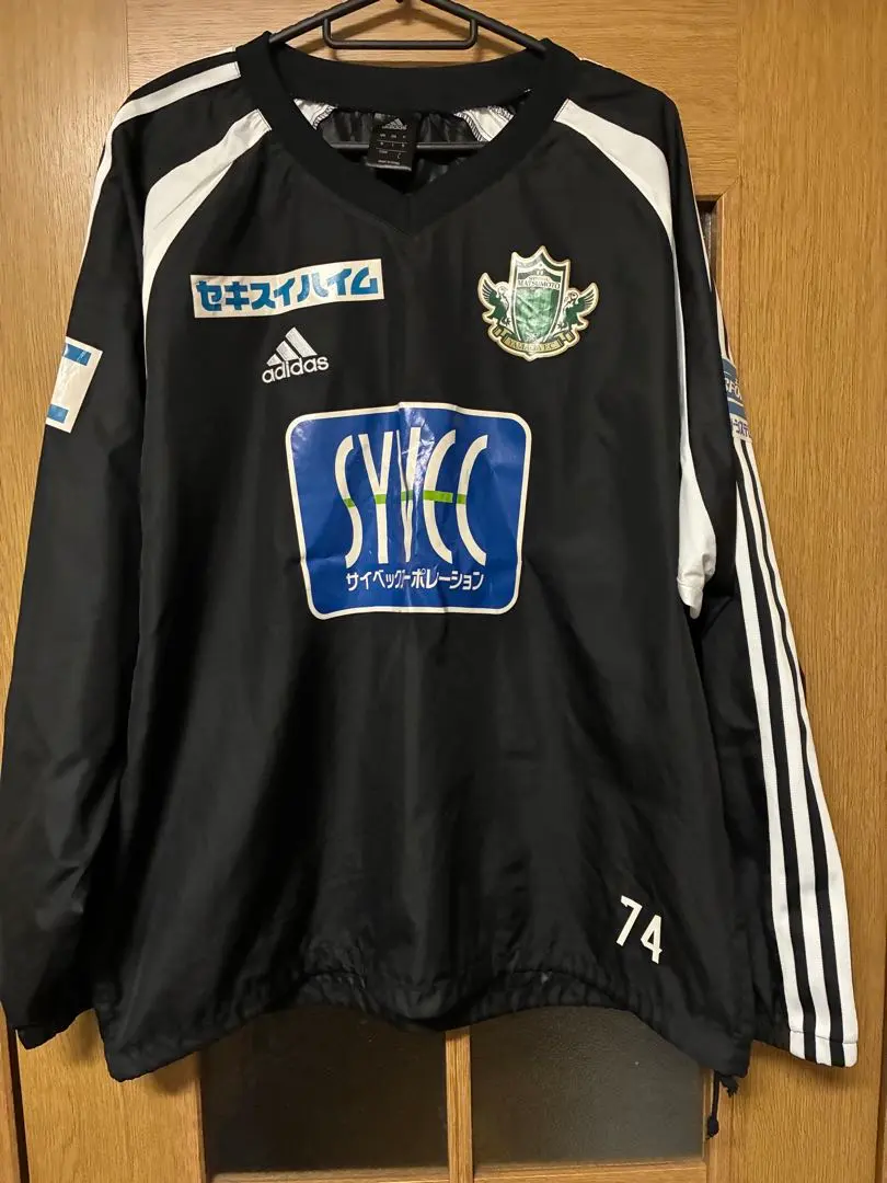 2026年最新】松本山雅 支給の人気アイテム - メルカリ