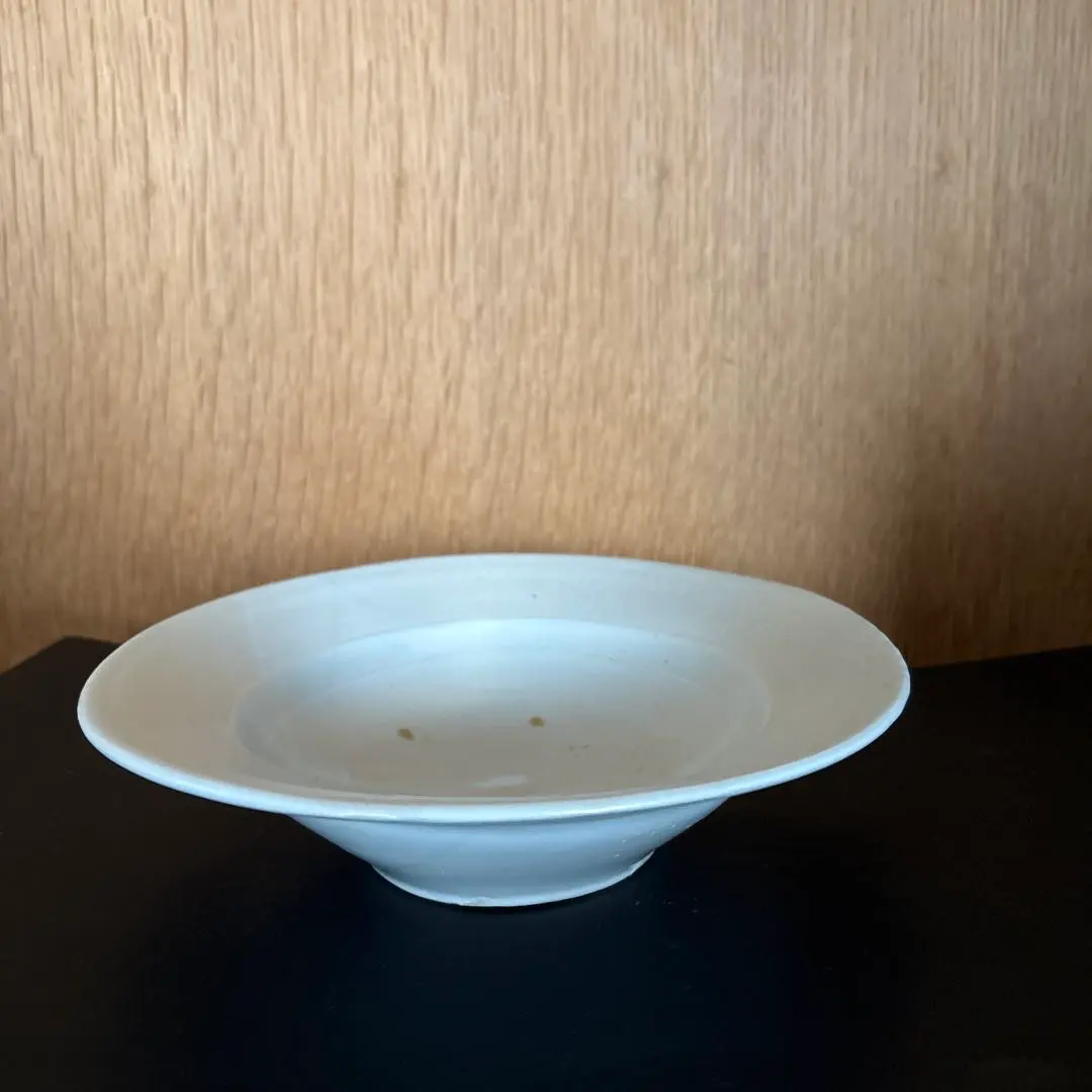 2026年最新】中本純也の人気アイテム - メルカリ