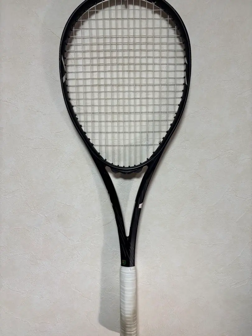 2026年最新】Dios pro-xの人気アイテム - メルカリ