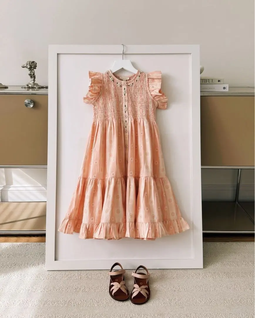 2026年最新】Ibiza Bonjourの人気アイテム - メルカリ