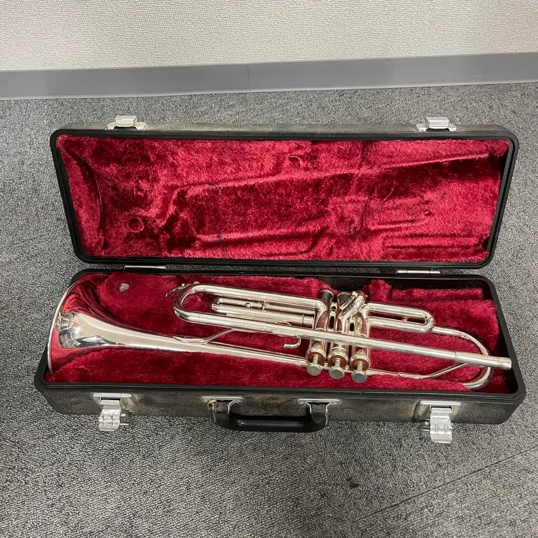 2026年最新】YAMAHA YTR1310の人気アイテム - メルカリ