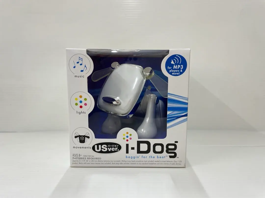 2026年最新】セガトイズ idogの人気アイテム - メルカリ