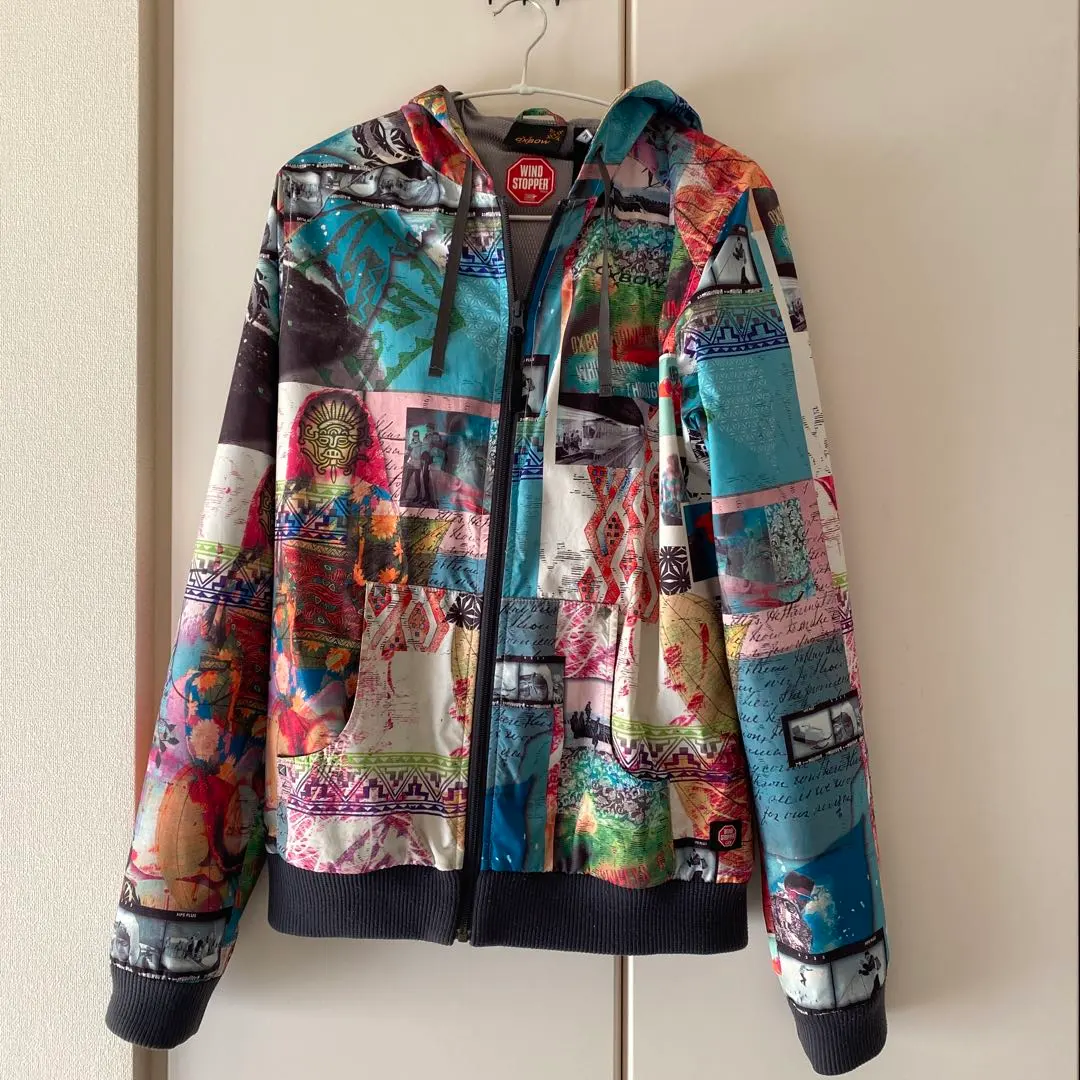 2026年最新】OXBOW スノーボードの人気アイテム - メルカリ