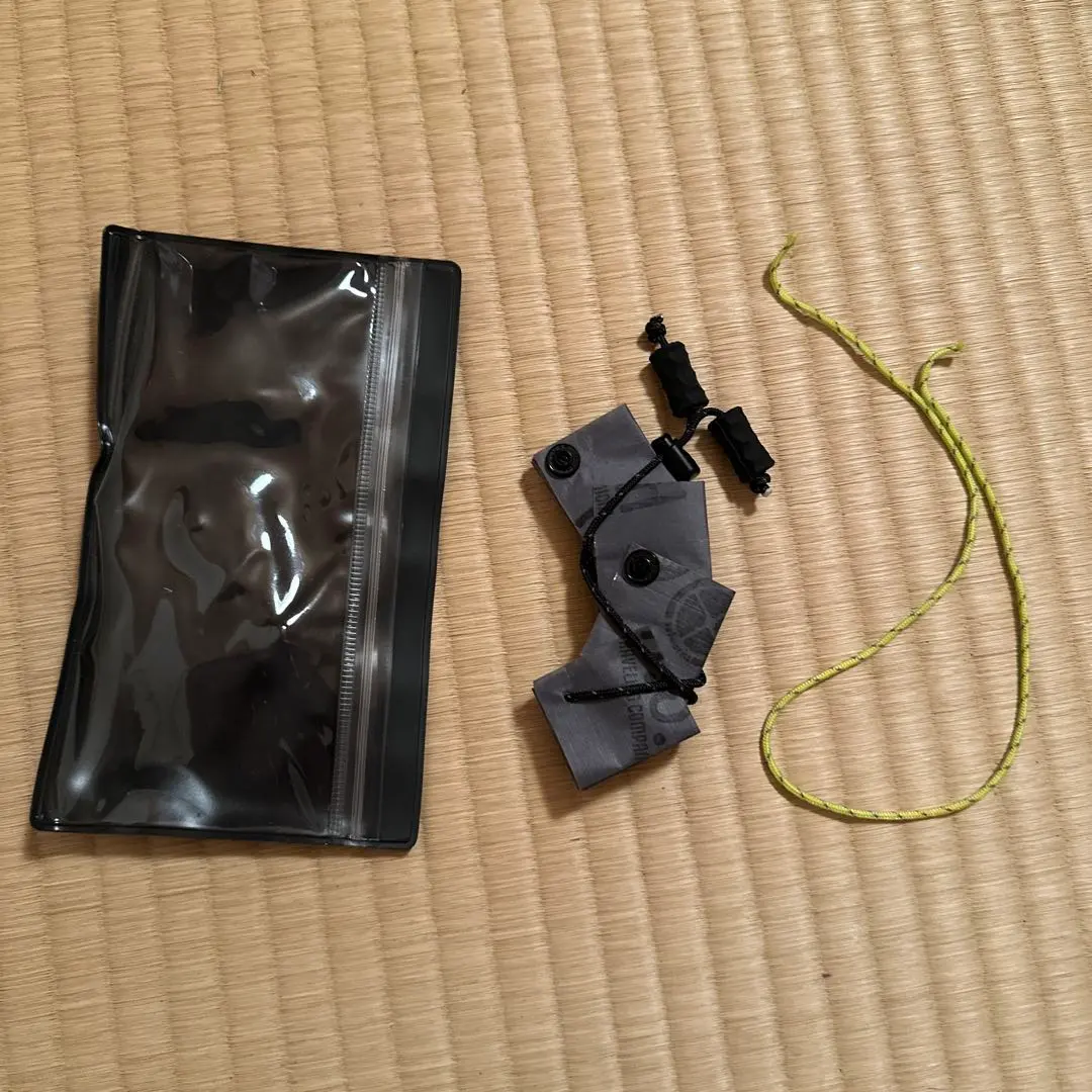 2026年最新】solol blackの人気アイテム - メルカリ