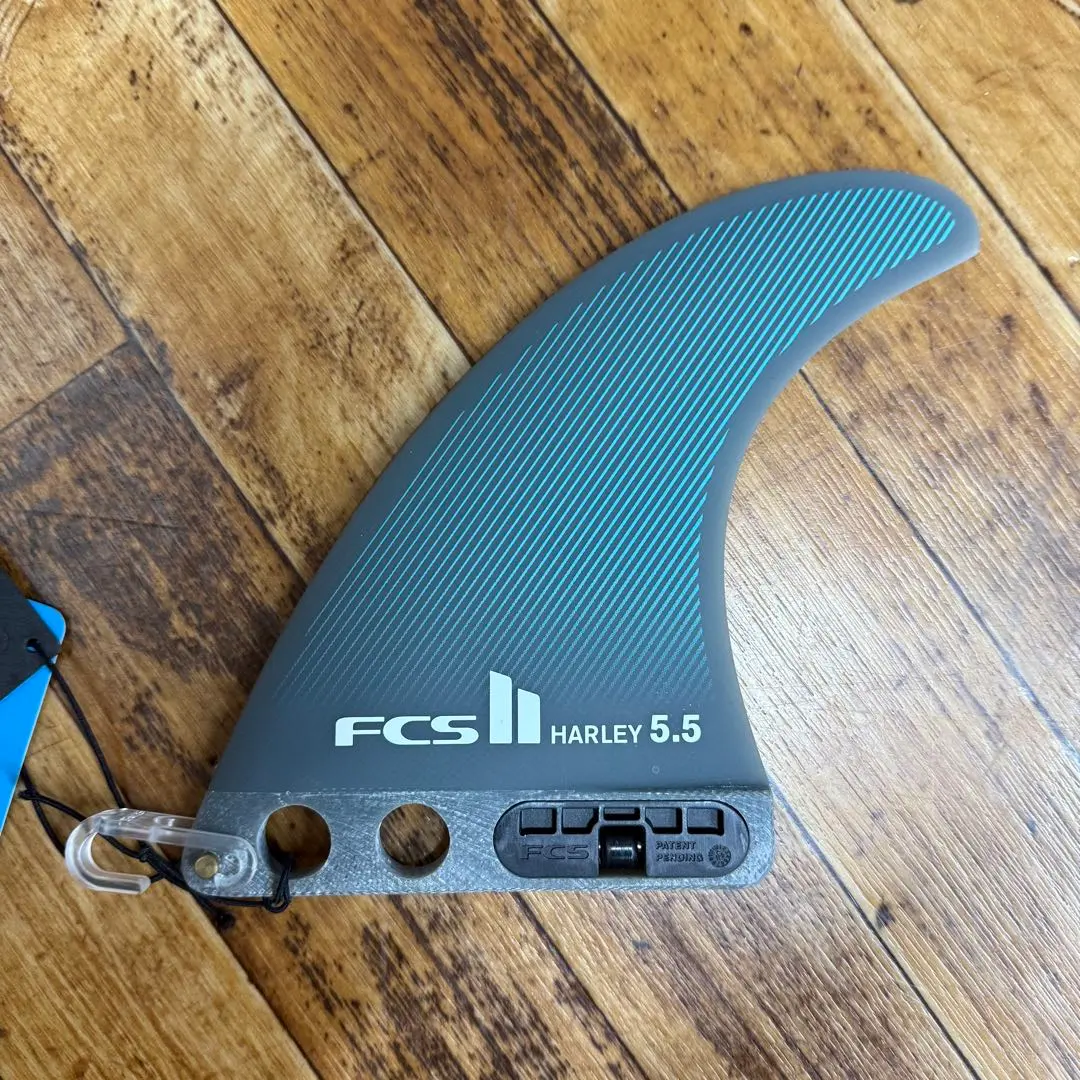 2026年最新】harley inglebyの人気アイテム - メルカリ