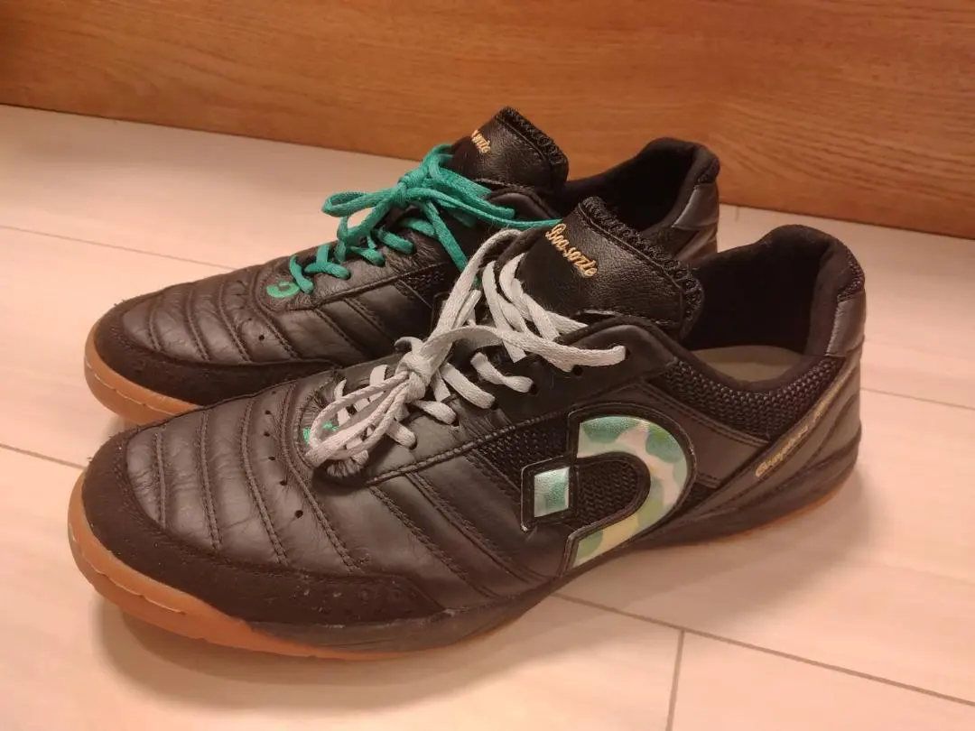 2026年最新】デスポルチ別注の人気アイテム - メルカリ